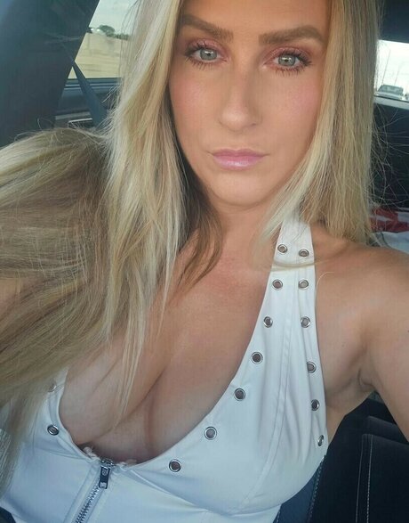 Jenna Mane top pornstar photos