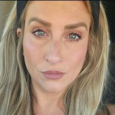 Jenna Mane free actress img