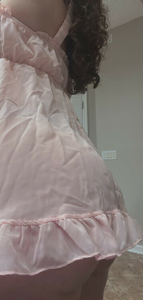 naked pictures onlyfans hd archive