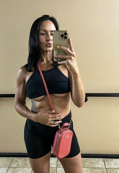 Ashley Egerton hot star archive