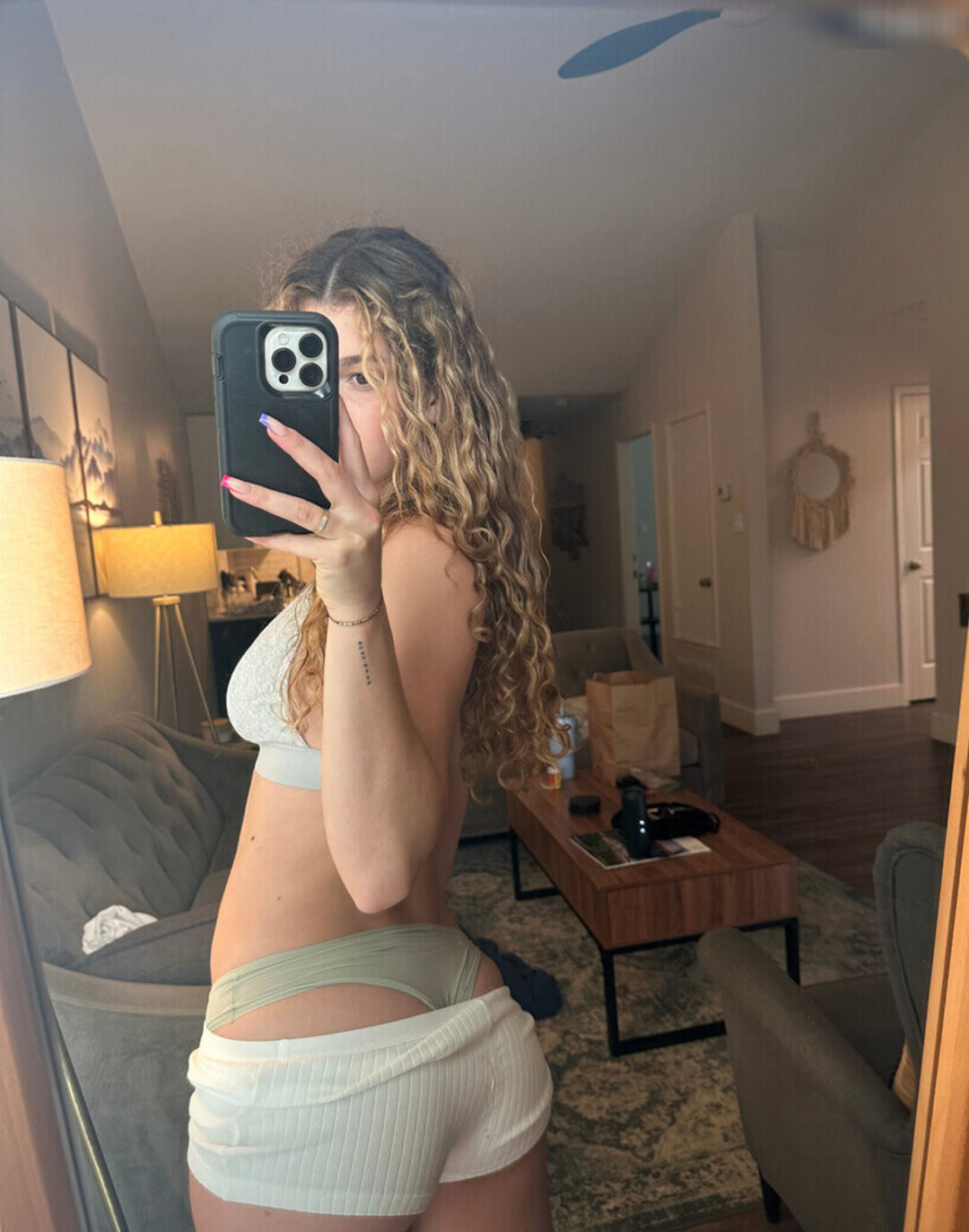 2024 top onlyfans beautiful naked galleries