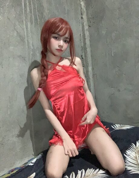 bisexual mmf onlyfans free xxx picture