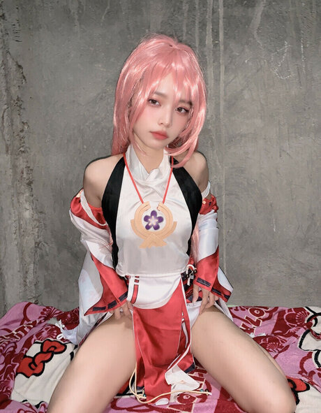 fansly onlyfans porno pics