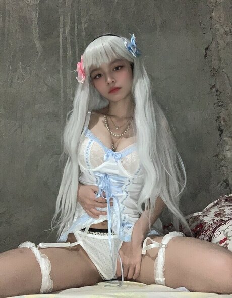 vagina onlyfans sexy pics