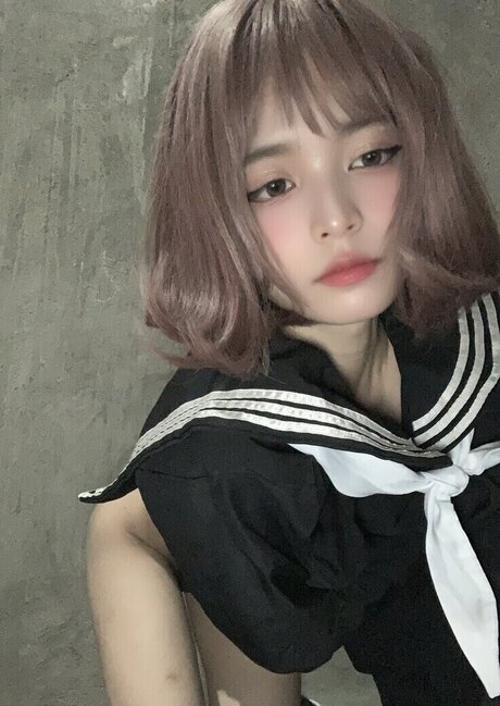 teen pantyhose onlyfans free sexy galleries