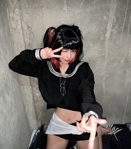 asian tranny onlyfans art naked picture