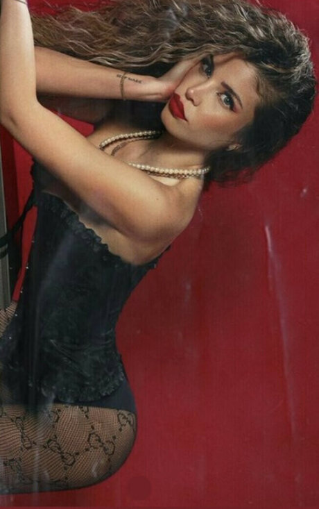 pregnant threesome onlyfans free sexy pics