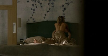 Rachael Taylor porn actress archive