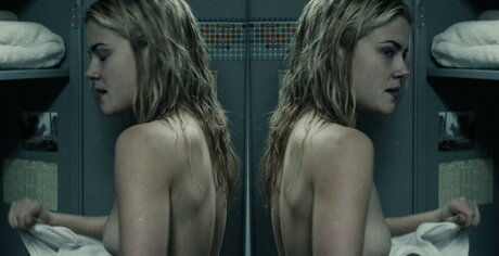 Rachael Taylor star sex galleries