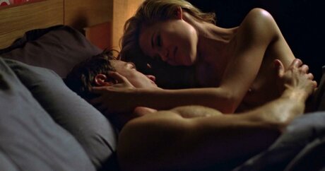 Rachael Taylor model erotic images