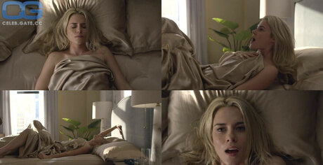 Rachael Taylor nudes pornstar img