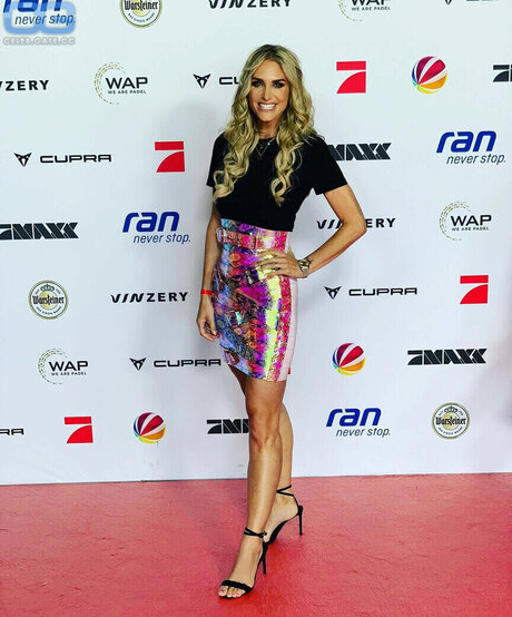 teen solo onlyfans art naked archive