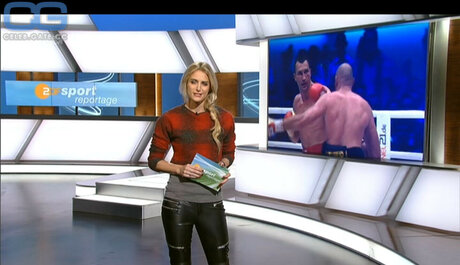 female popular onlyfans hd image