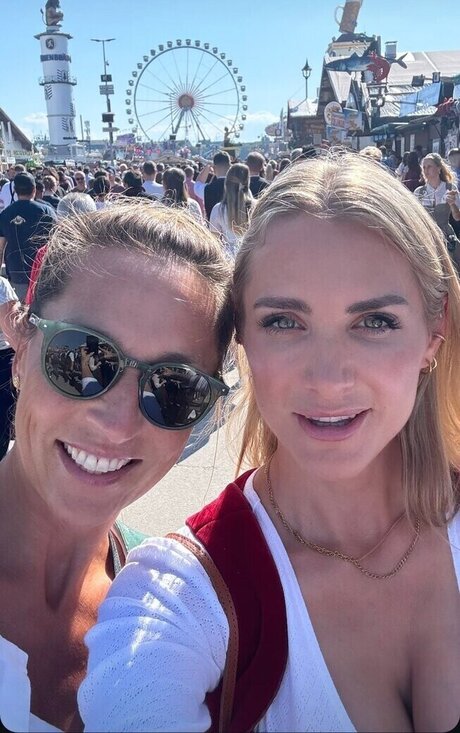 asian pantyhose onlyfans naked photos