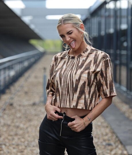 sexy selfie onlyfans pornos photo