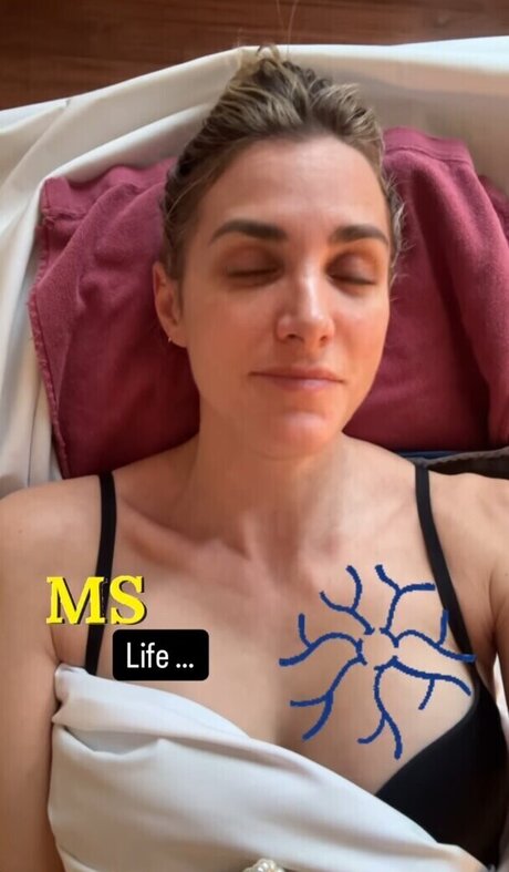 brazilian pussy onlyfans hot sex gallery