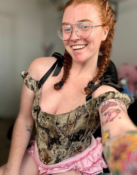 bbc ebony onlyfans exclusive pictures