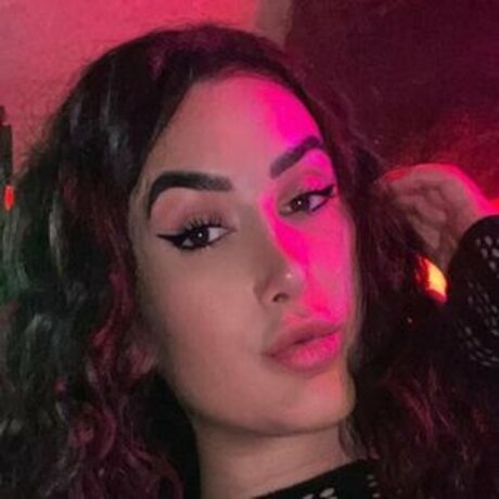 famous femboy onlyfans free xxx photo