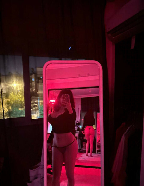 bbw ass onlyfans beautiful pictures