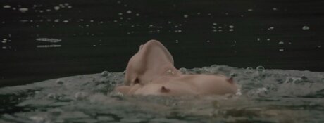 Simona Krainova model beautiful img