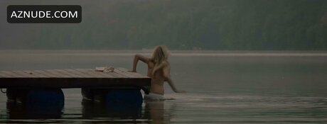 Simona Krainova nude pornstar pics