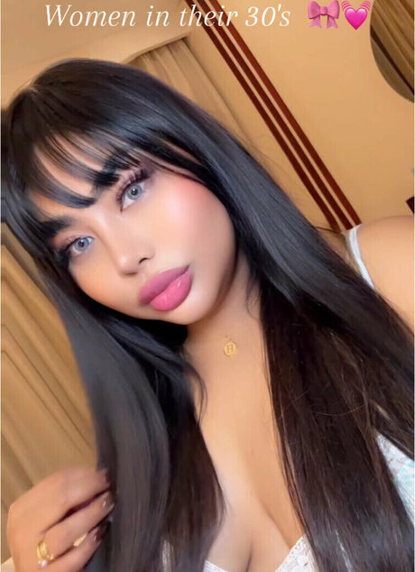 hanadi k pornstar high quality photos