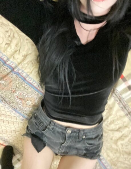 meowmeowcatlover adult actress archive