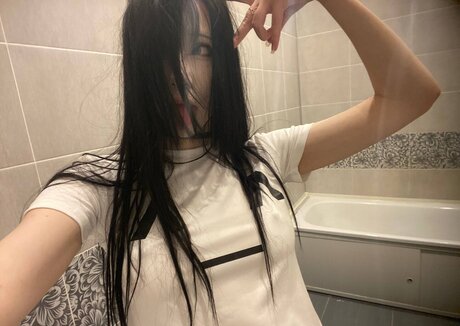 meowmeowcatlover naked actress pics