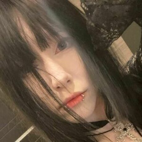 meowmeowcatlover xxx pornstar photos