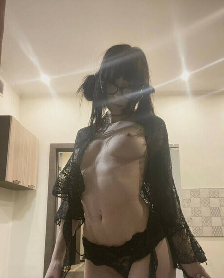 meowmeowcatlover model naked picture