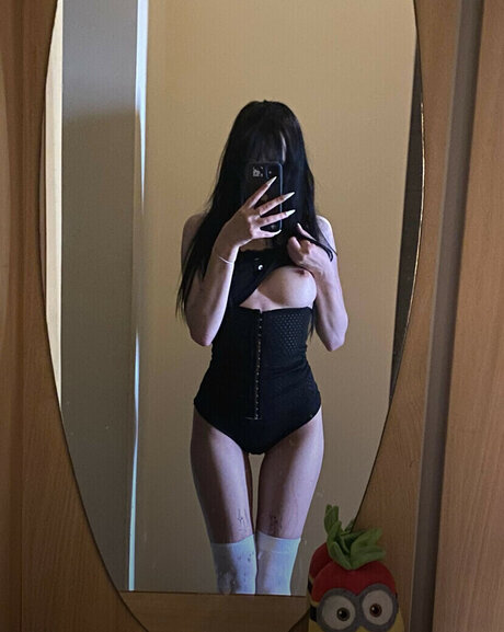 meowmeowcatlover porn star photos