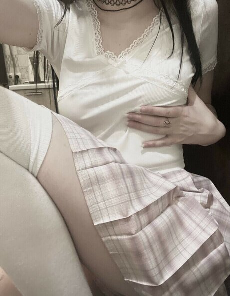 meowmeowcatlover naked actress gallery