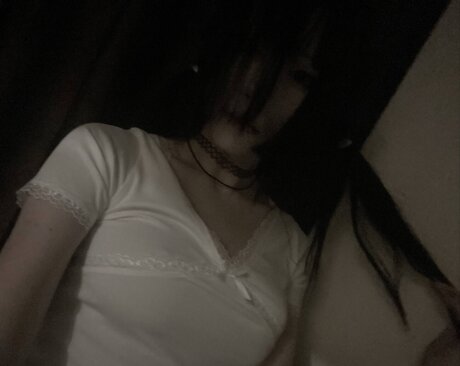 female popular onlyfans pornographic img