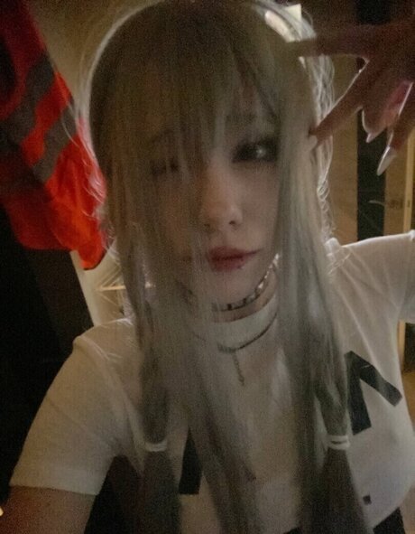 meowmeowcatlover pornstar high quality picture