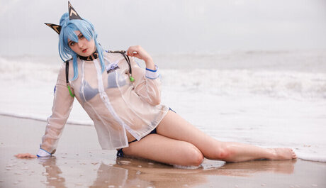 stargirlaur perfect star pic