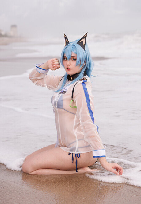 stargirlaur pornstar erotic image