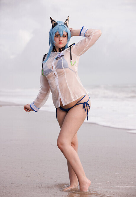 stargirlaur perfect star picture