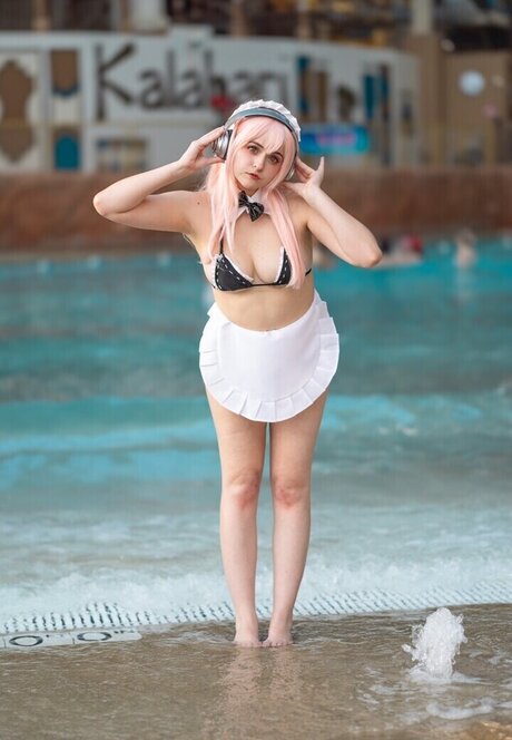 stargirlaur star erotic photos