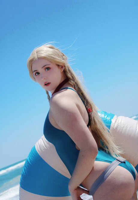 stargirlaur erotic pornstar images