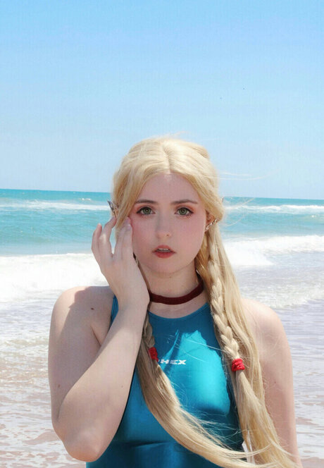 stargirlaur porn star archive