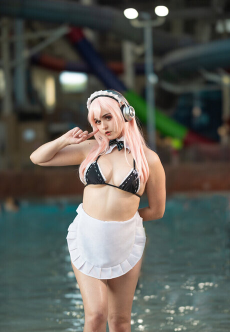 stargirlaur hd star pics