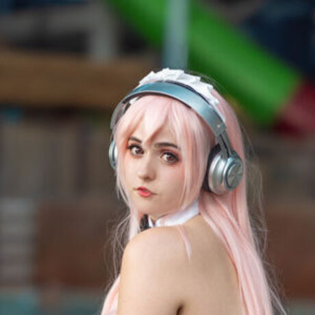 stargirlaur top pornstar pic