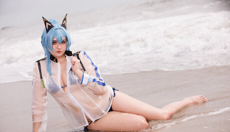 stargirlaur star nude galleries