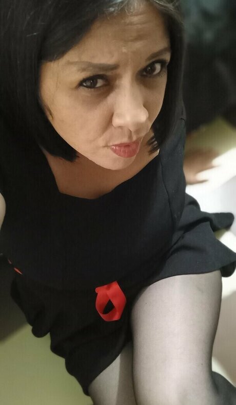 Valeria Estefania Montoya star hd gallery