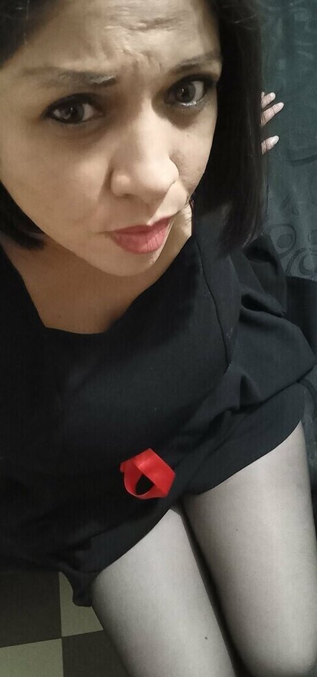 gamer onlyfans xxx photos