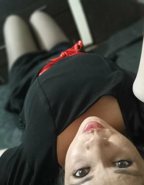 Valeria Estefania Montoya exclusive star photos