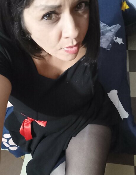 Valeria Estefania Montoya art actress photos