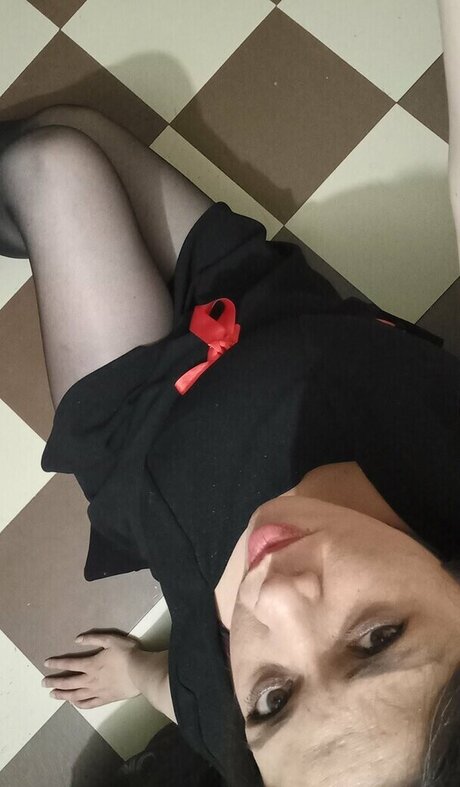 Valeria Estefania Montoya pornstar nice pictures