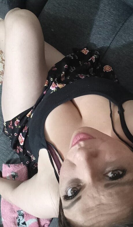 Valeria Estefania Montoya Profile Photo