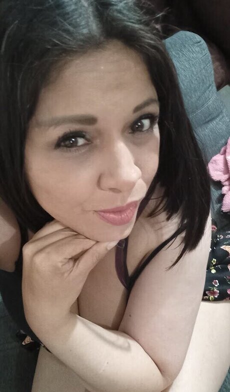 Valeria Estefania Montoya exclusive actress images